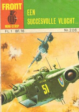 #26 November 1983 [88]